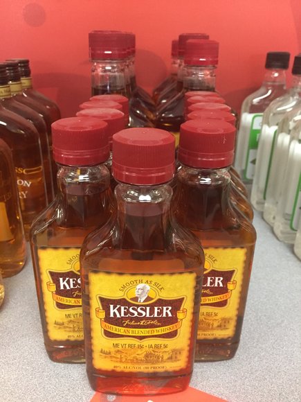 Image for Car lifts, tools-Shawano