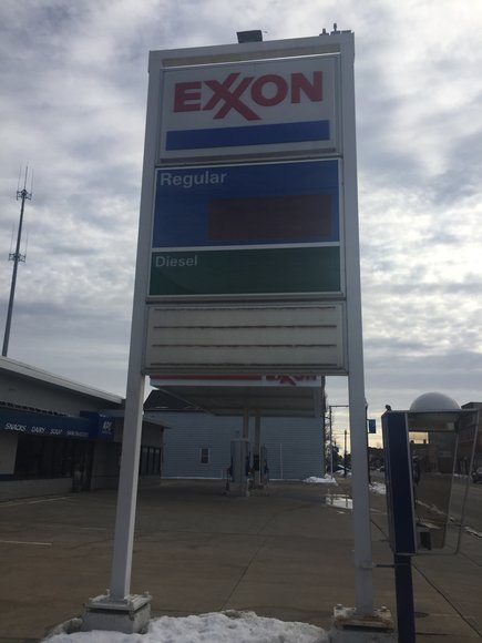 Image for Car lifts, tools-Shawano