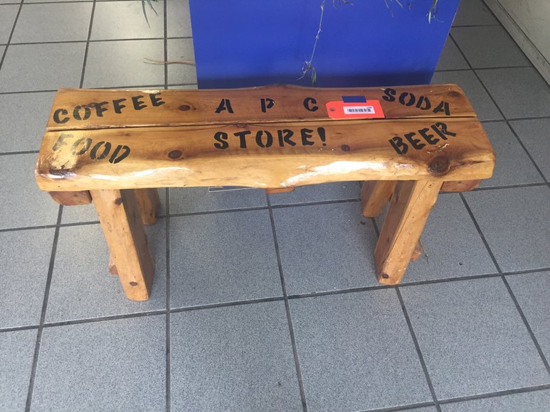 Image for Car lifts, tools-Shawano