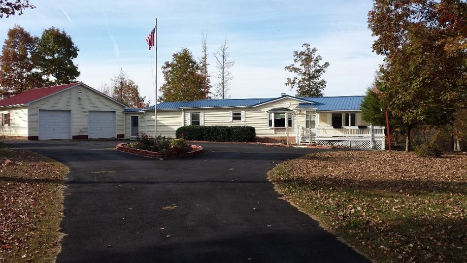 Image for 2,004 Sq.Ft. Home PACKED with Extras