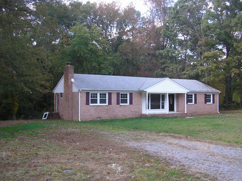 Image for Remodeled Home in Chesterfield