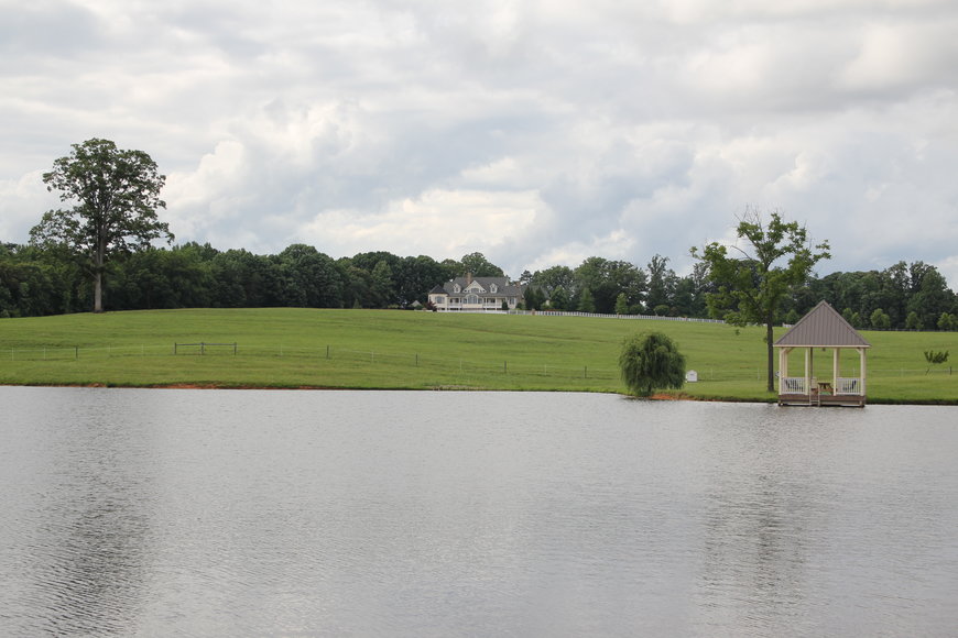 Image for 176 Acre Estate in Chatham