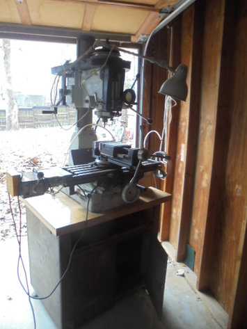 Image for 2-ESTATE AUCTIONS (Deceased & Living)