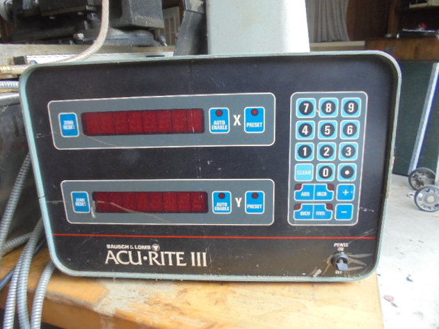 Image for 2-ESTATE AUCTIONS (Deceased & Living)