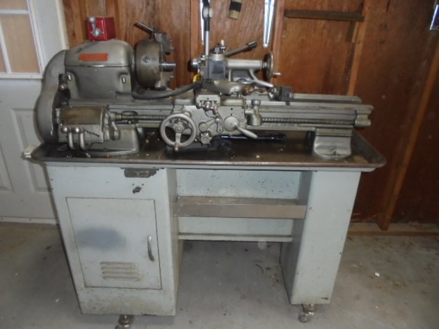 Image for 2-ESTATE AUCTIONS (Deceased & Living)