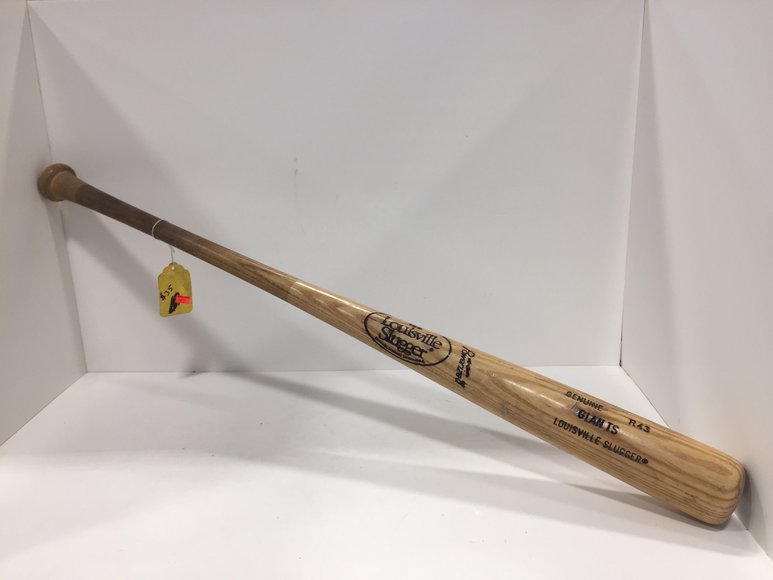 Image for Furniture, Collectibles, Household-East Building North side