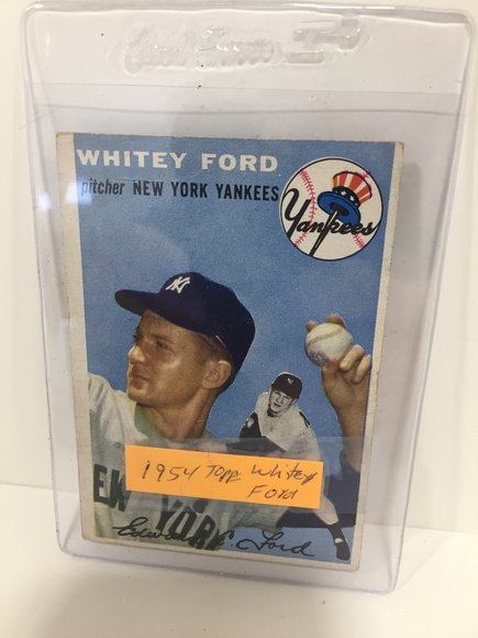 Image for Furniture, Collectibles, Household-East Building North side