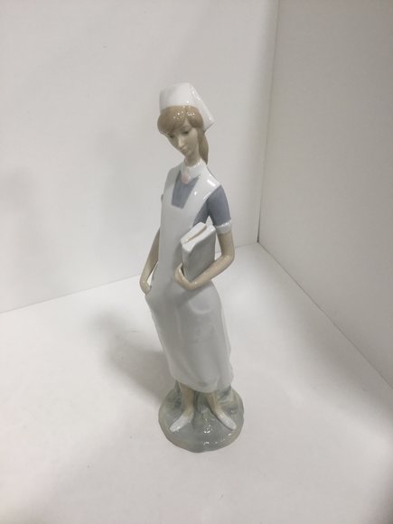 Image for Furniture, Collectibles, Household-East Building North side