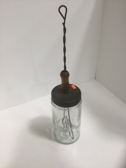 Image for Furniture, Collectibles, Household-East Building North side