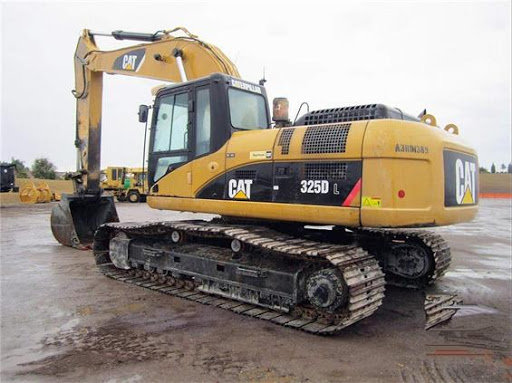 Image for Public Foreclosure Auction - All Real Estate Assets & All Equipment Owned By Watkins Nurseries Inc. & Virginia Resources Recycled, LLC - Chesterfield County, Powhatan County & Amelia County, VA