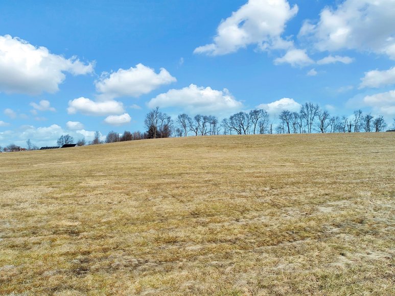 Image for 6.49 Acres in Hershey (Dauphin Co.)