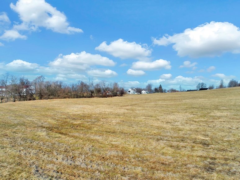 Image for 6.49 Acres in Hershey (Dauphin Co.)