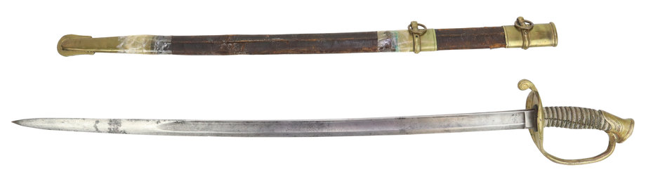 Image for Military | February 13, 2020 at 10:00 AM