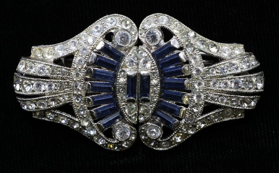 Image for Jewelry | February 19, 2020 at 8:00 PM