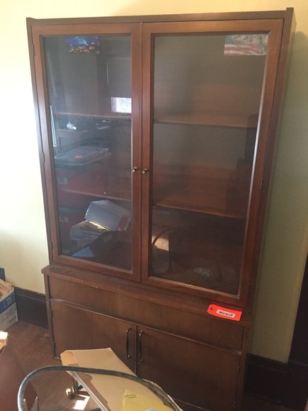 Image for Furniture, Household-Berner