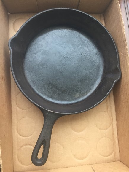 Image for Furniture, Household-Berner