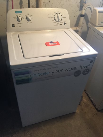 Image for Furniture, Household-Berner