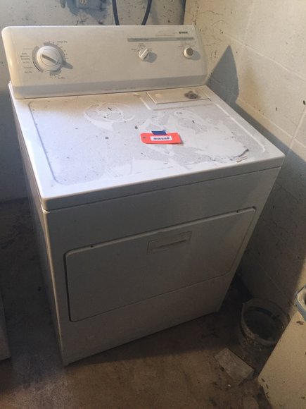 Image for Furniture, Household-Berner