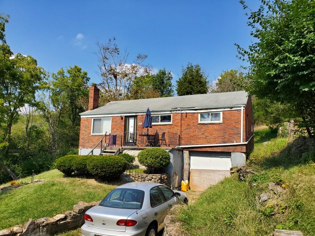 Image for 5916 Blue Rock Rd