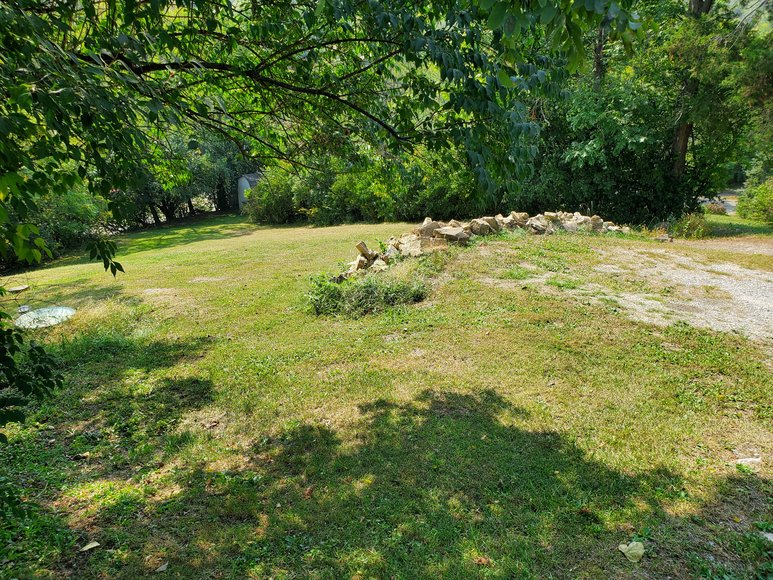 Image for 5916 Blue Rock Rd