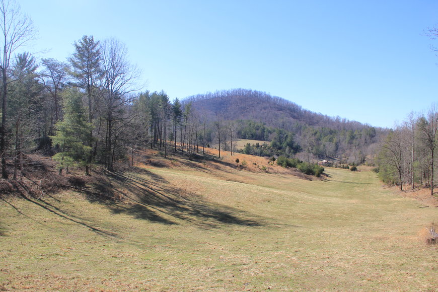 Image for 240 Acre Farm In Amherst