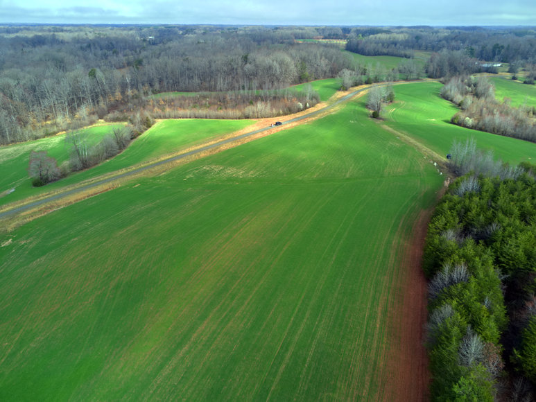 Image for Multi-Property Auction - Online Only