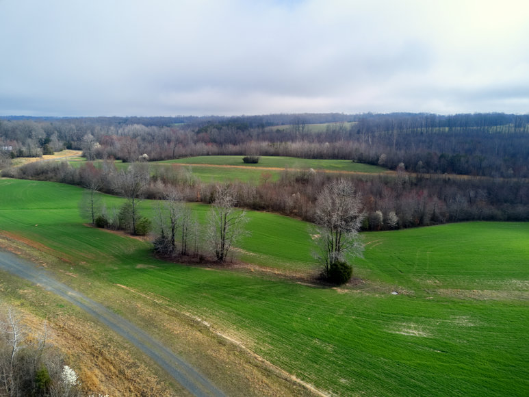 Image for Multi-Property Auction - Online Only