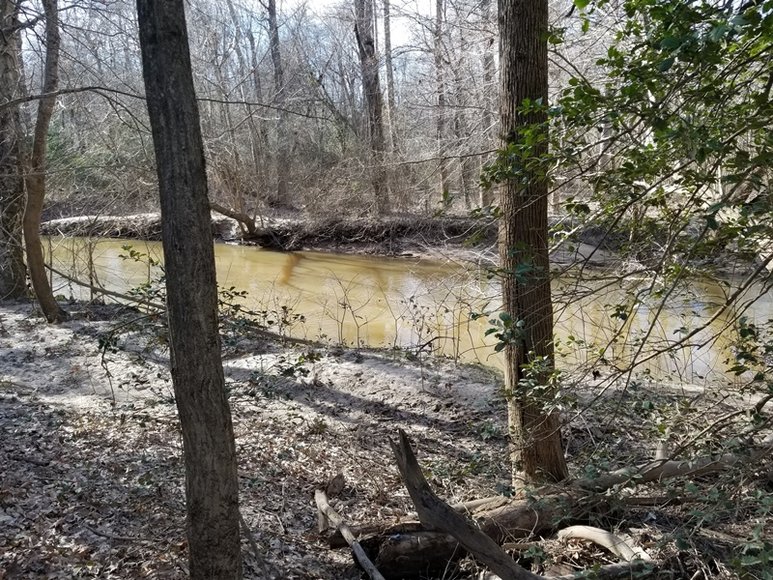 Image for Multi-Property Auction - Online Only