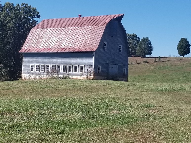 Image for Multi-Property Auction - Online Only