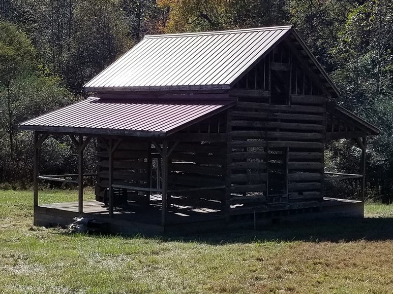 Image for Multi-Property Auction - Online Only