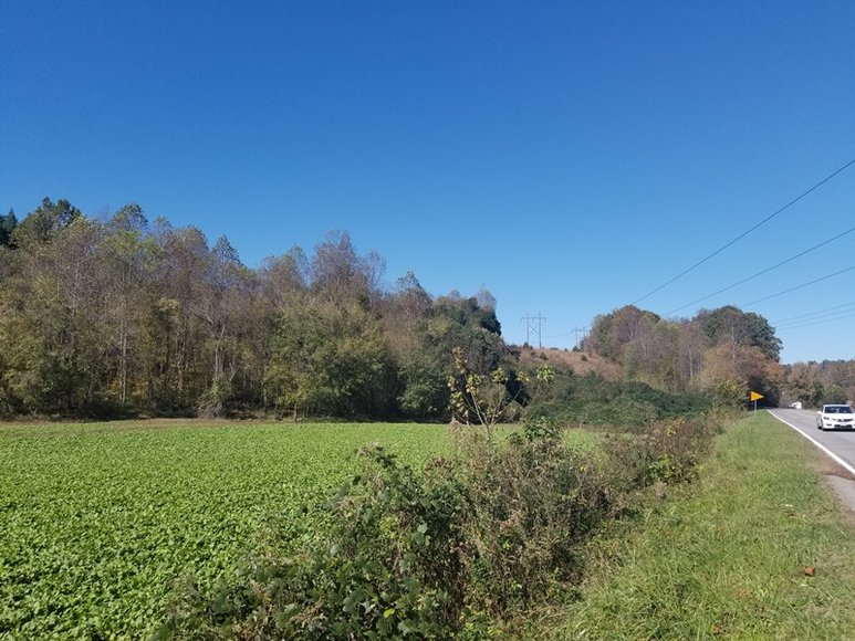 Image for Multi-Property Auction - Online Only