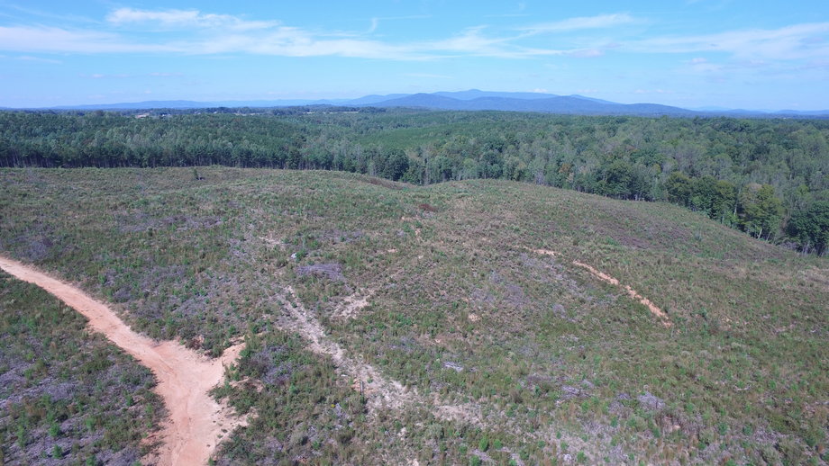 Image for Multi-Property Auction - Online Only