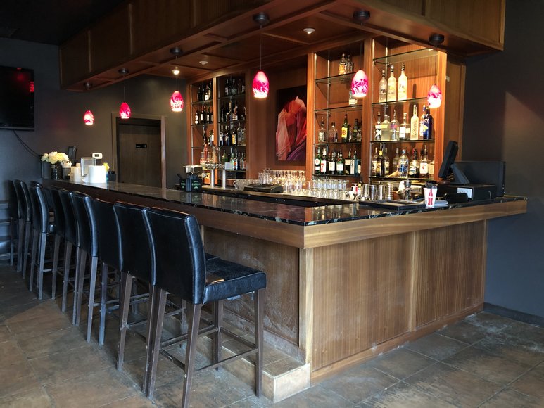 Kauai Pasta Restaurant Liquidation Kapaa