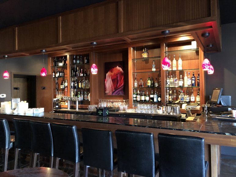 Kauai Pasta Restaurant Liquidation Kapaa