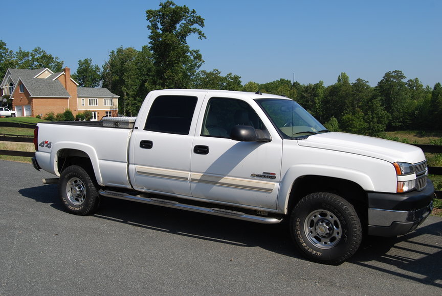 Image for Personal Property Auction