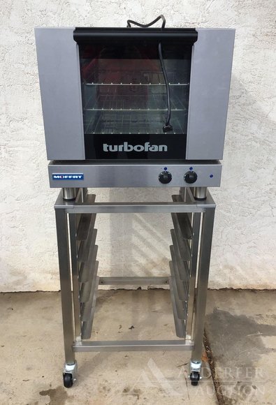 Image for Coffee Shop Business Liquidation | February 27, 2020 at 8:00 PM