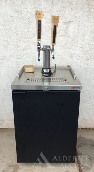 Image for Coffee Shop Business Liquidation | February 27, 2020 at 8:00 PM