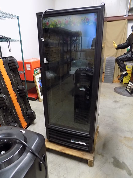 Image for Chatter Blooms Inc. dba Jans Floral Designs