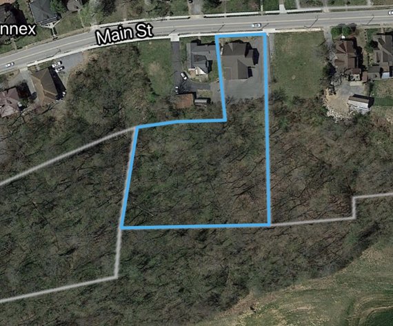 Image for Cadiz Florist Absolute Auction