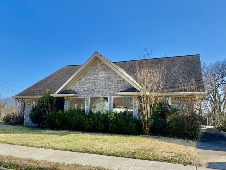 Image for Cadiz Florist Absolute Auction