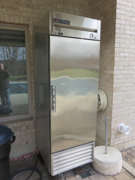 Image for Fairborn OH (Dayton) Downsizing Auction