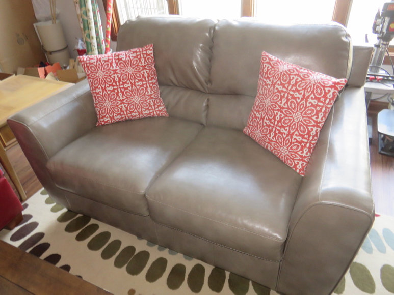 Image for Fairborn OH (Dayton) Downsizing Auction