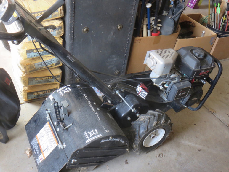 Image for Fairborn OH (Dayton) Downsizing Auction