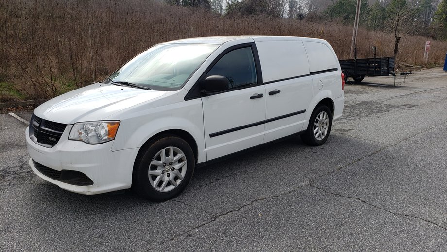 Image for Chatter Blooms Inc. dba Jans Floral Designs