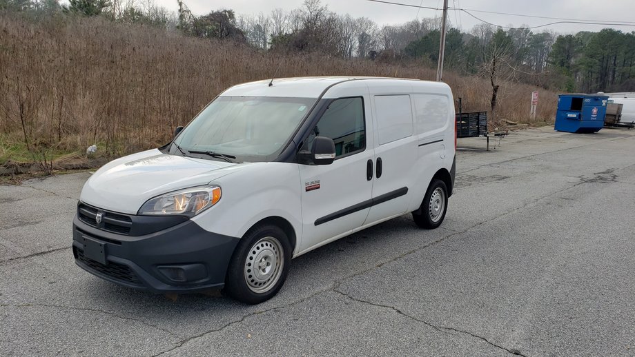 Image for Chatter Blooms Inc. dba Jans Floral Designs