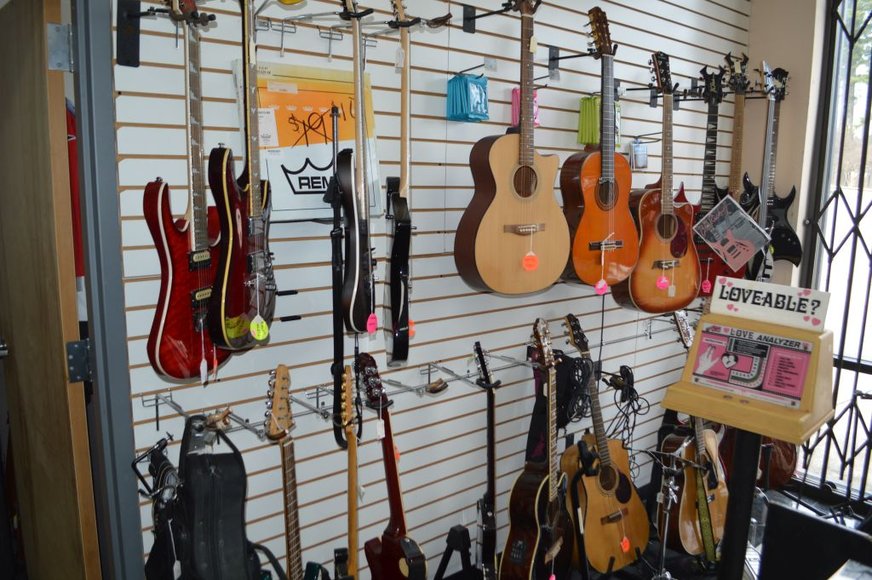 Image for Plaza West Jewelry, Loan, and Pawn Shop