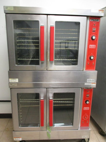 Image for Complete Restaurant Liquidation Auction