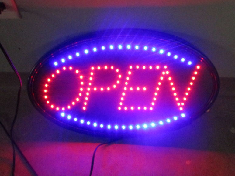 Image for Complete Restaurant Liquidation Auction