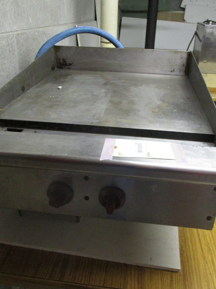 Image for Complete Restaurant Liquidation Auction