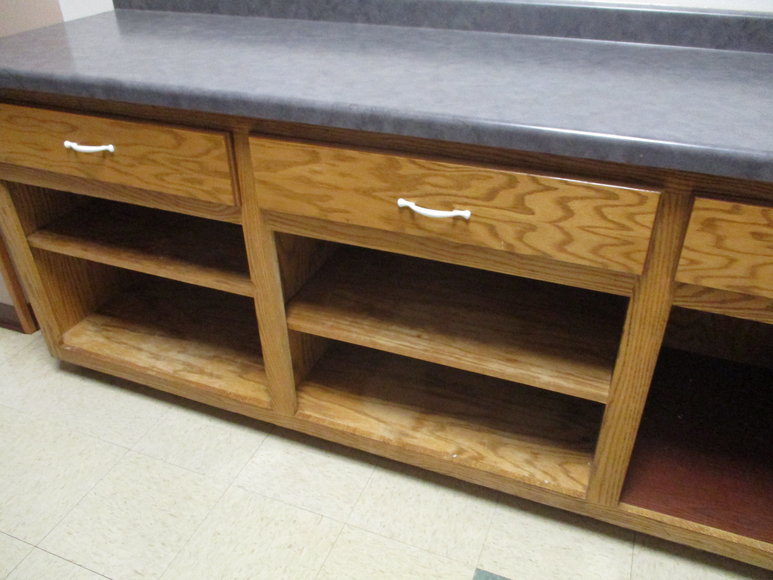 Image for Complete Restaurant Liquidation Auction